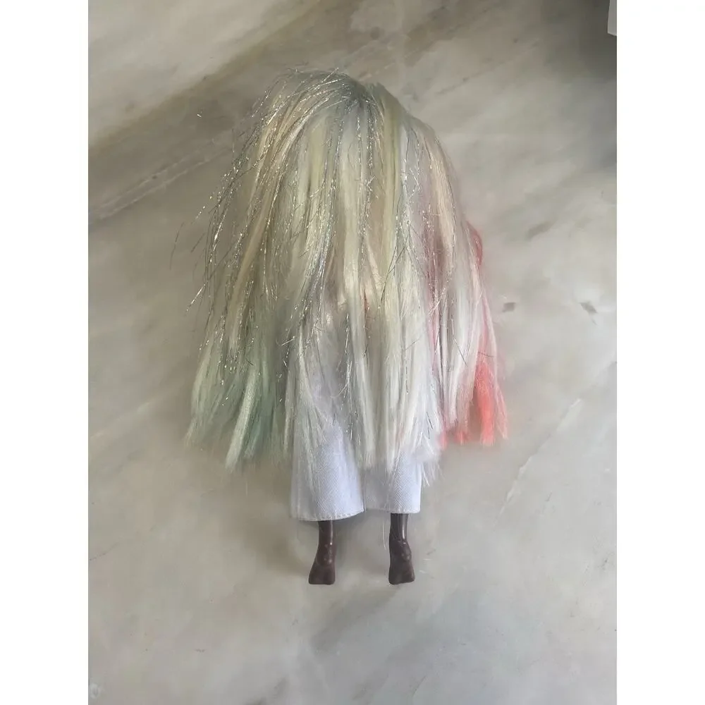 rainbow high product 10